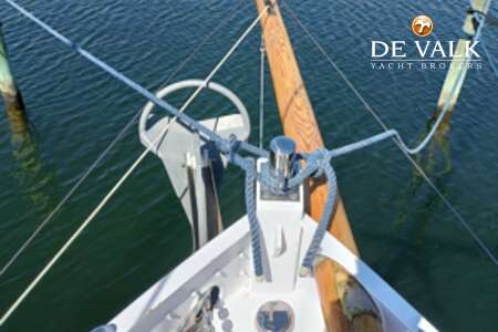 PUFFIN 42