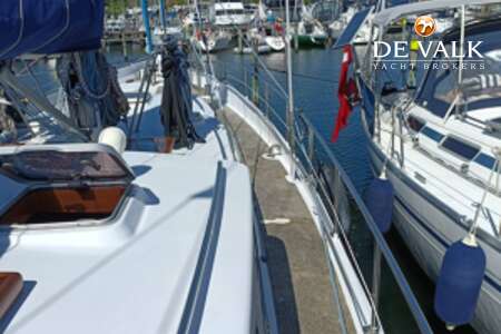 PUFFIN 42