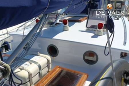 PUFFIN 42