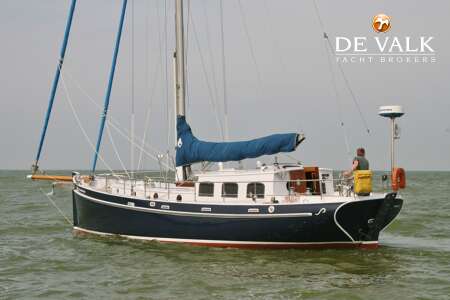 PUFFIN 42