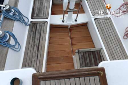 PUFFIN 42