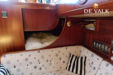 PUFFIN 42