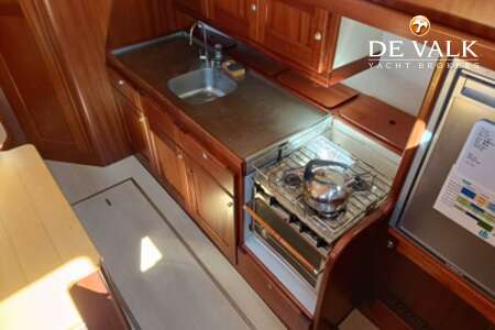 PUFFIN 42