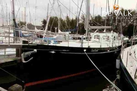 PUFFIN 47