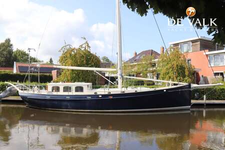 PUFFIN 50