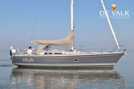 KALIK Q33