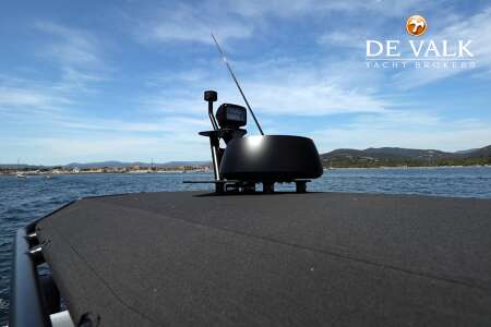 QNAUTIC Q39