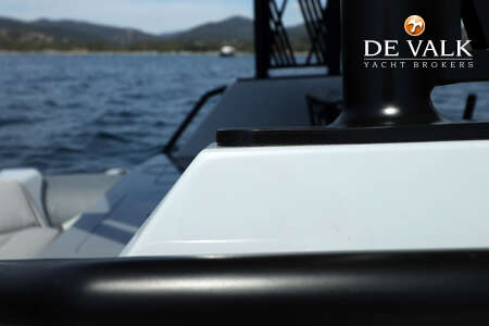 QNAUTIC Q39