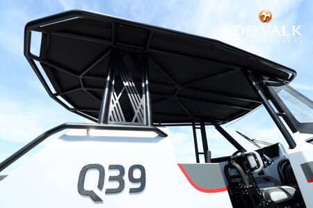 QNAUTIC Q39