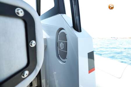 QNAUTIC Q39