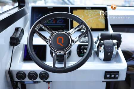 QNAUTIC Q39