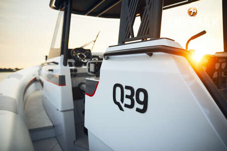 QNAUTIC Q39