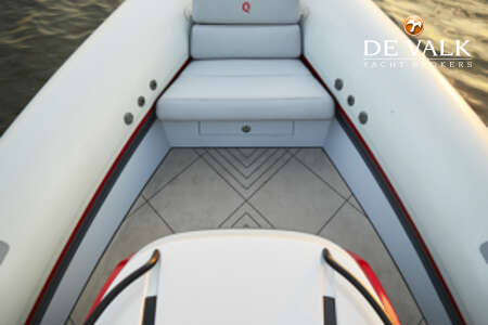 QNAUTIC Q39