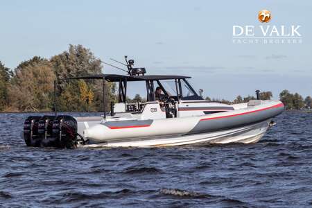 QNAUTIC Q39