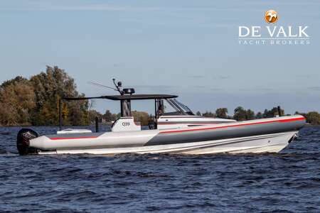 QNAUTIC Q39