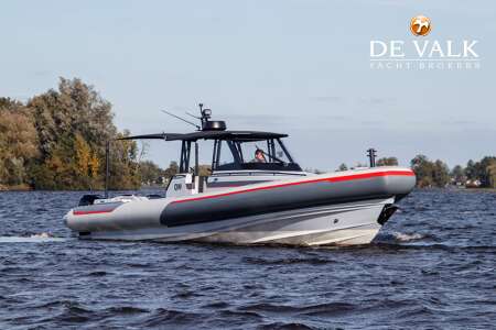 QNAUTIC Q39