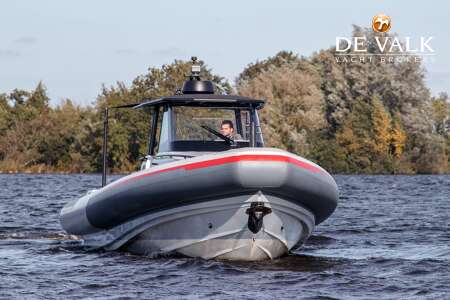 QNAUTIC Q39