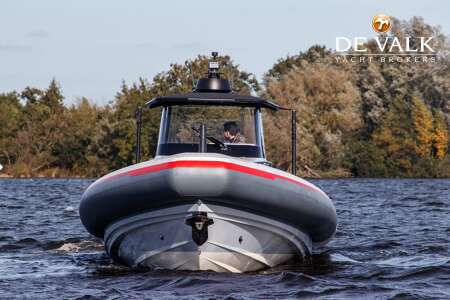 QNAUTIC Q39