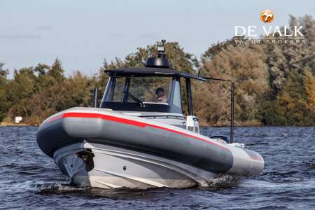 QNAUTIC Q39