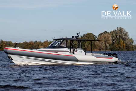 QNAUTIC Q39