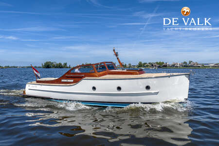 RAPSODY R32 CLASSIC  width=