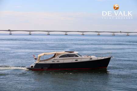 RAPSODY R36 CABRIO RTX