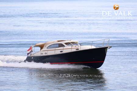 /images/thumbnails/website/rapsody-r36-cabrio-811014_68716db2525b8c.jpg