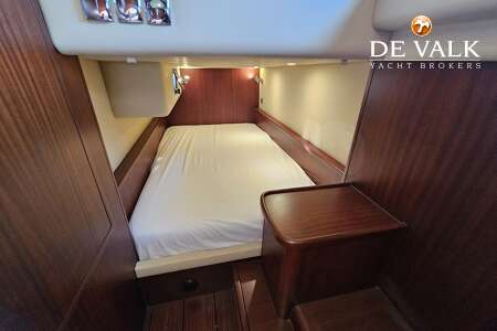 RAPSODY R36 CABRIO RTX