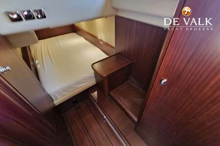 RAPSODY R36 CABRIO RTX