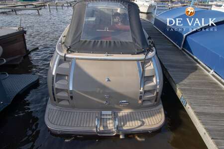 REFLEX TENDER
