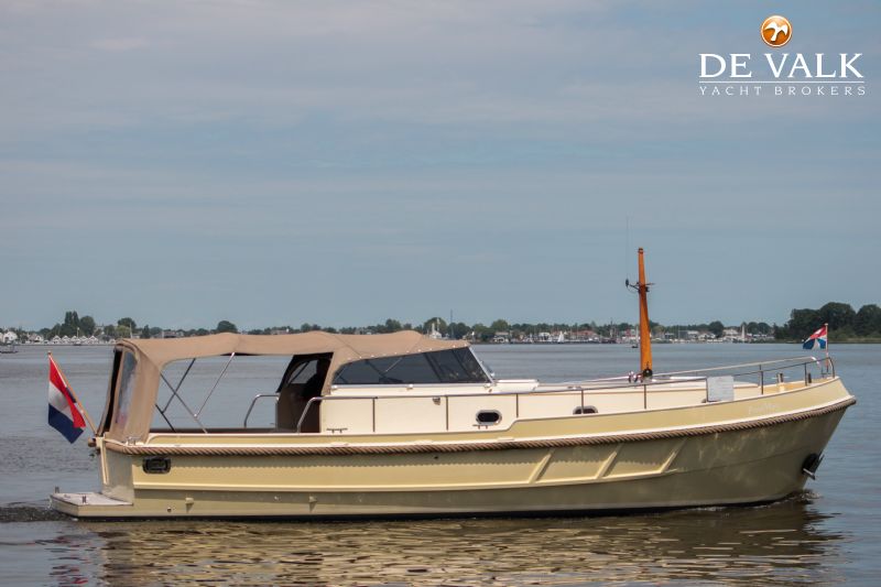 boot kopen loosdrecht rego standard 35 cabrio motorboot te koop jachtmakelaar boot kopen loosdrecht rego standard 35 cabrio motorboot te koop jachtmakelaar
