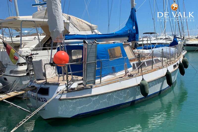 REINKE 12M