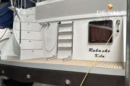 RELINE 47 SLX