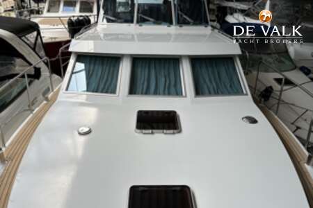 RELINE 47 SLX