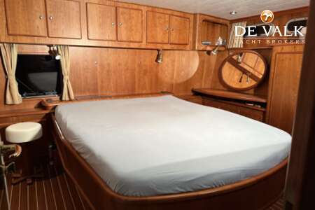 RELINE 47 SLX