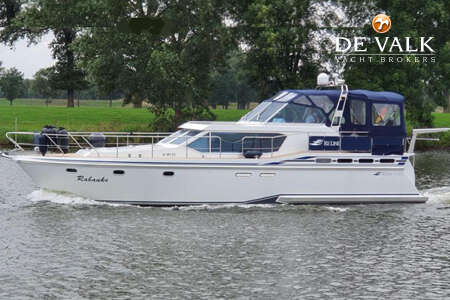 RELINE 47 SLX