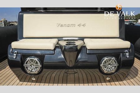RIBCO VENOM 44