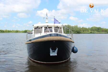 RIJNLANDVLET 1500 AK