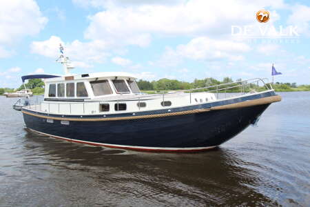 RIJNLANDVLET 1500 AK