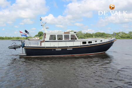 RIJNLANDVLET 1500 AK