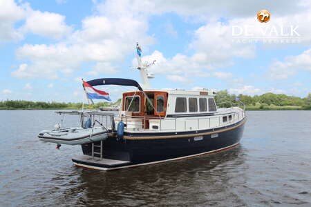 RIJNLANDVLET 1500 AK