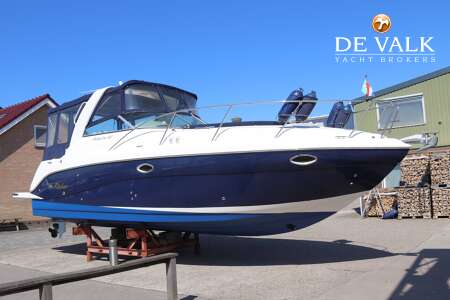 RINKER FIESTA VEE 320