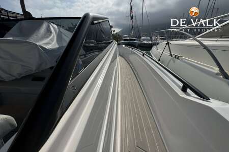 RIO YACHTS DAYTONA 35