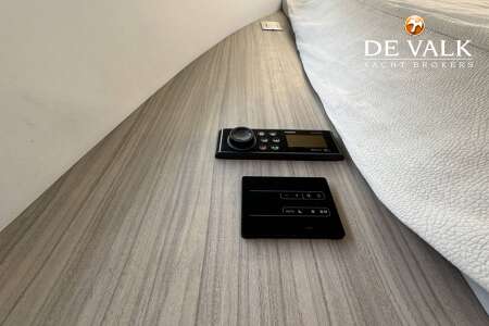 RIO YACHTS DAYTONA 35
