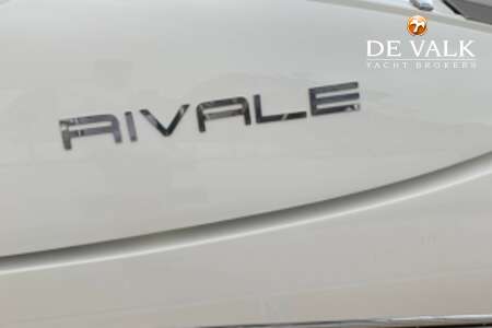 RIVA 52 RIVALE