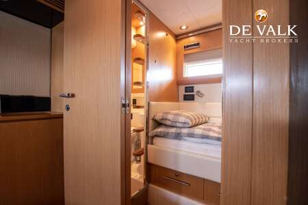 RIVA 59 MERCURIUS SUPER