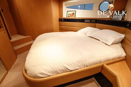 RIVA 59 MERCURIUS SUPER