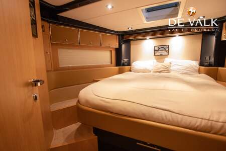 RIVA 59 MERCURIUS SUPER