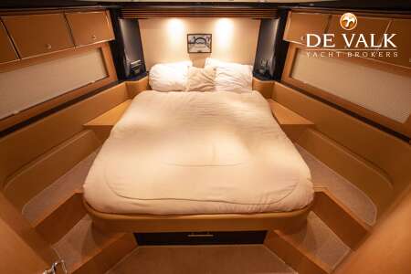 RIVA 59 MERCURIUS SUPER