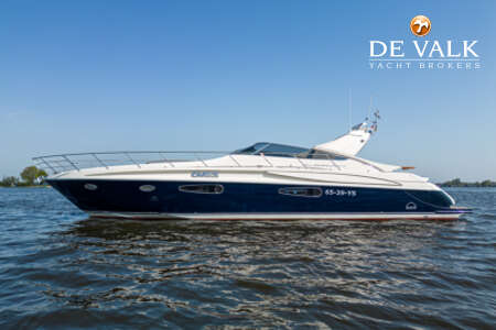 RIVA 59 MERCURIUS SUPER